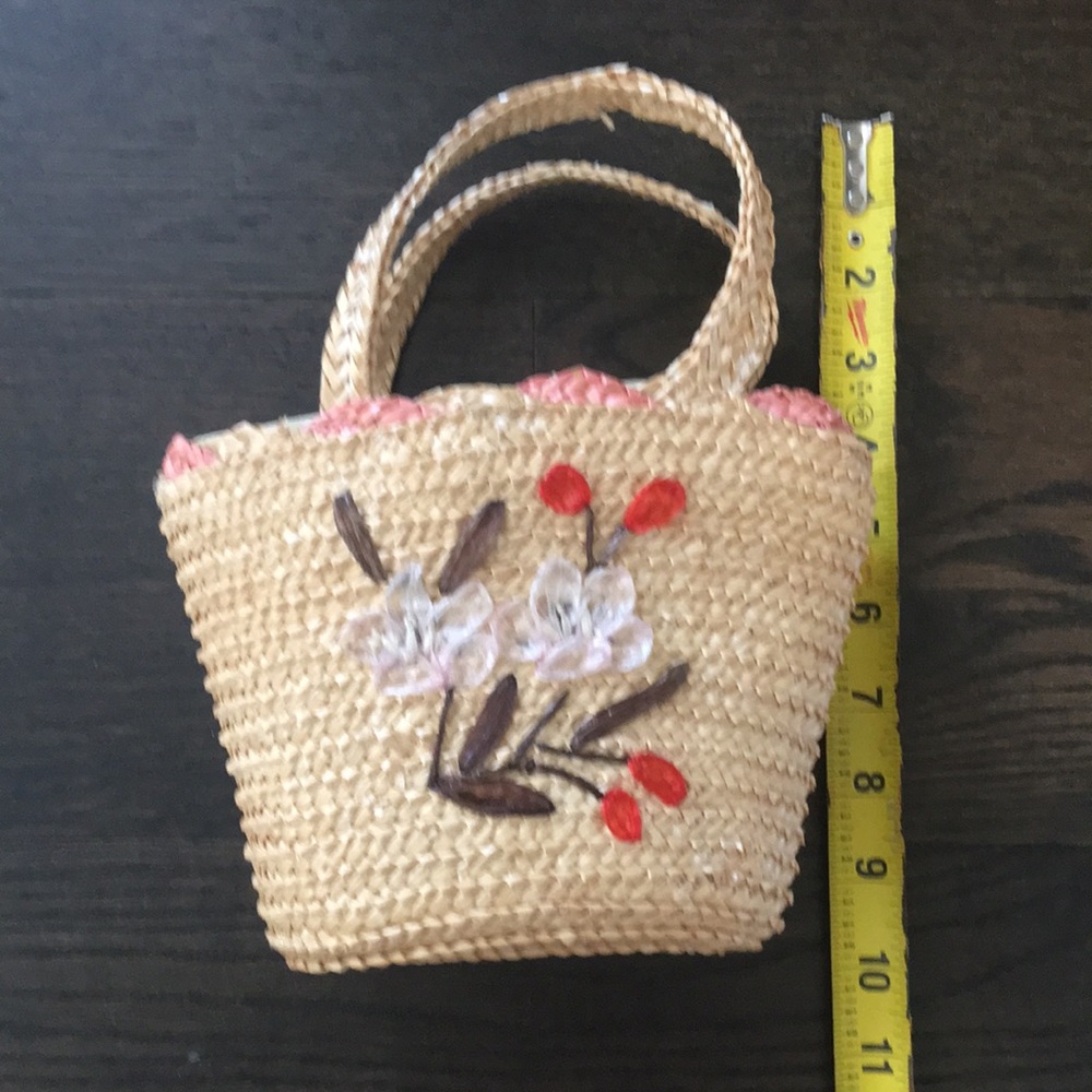 Purse - Picture 12 of 13